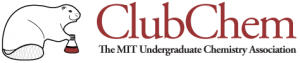 Club Chem Logo