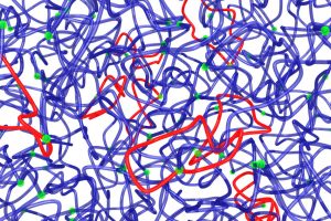 MIT Department of Chemistry – Department of Chemistry at MIT