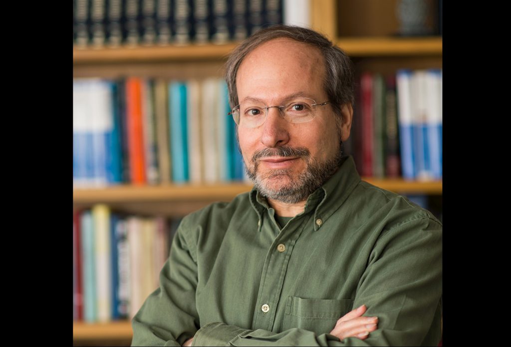 Rick Danheiser named the recipient of MIT’s 2021 Gordon Y. Billard ...