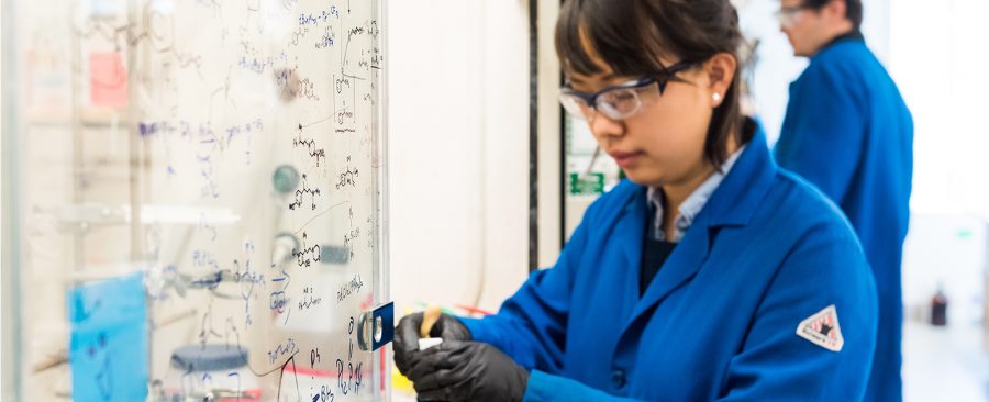 MIT Department of Chemistry – Department of Chemistry at MIT