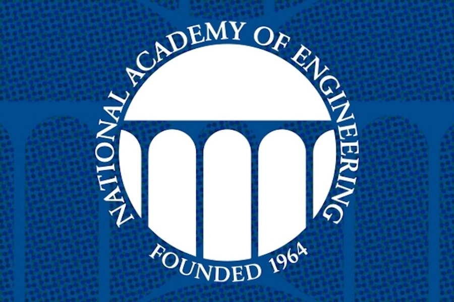 Seven MIT researchers and 12 additional MIT alumni were recently elected to the National Academy of Engineering for 2026.